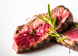 Sellar la carne