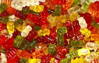 como utilizar agar agar
