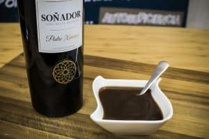 como asar cordero