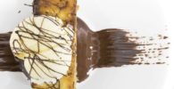 torrijas recetas