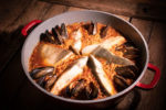 rodaballo-al-horno