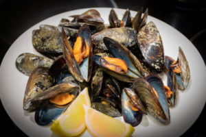 mejillones-la-vapor