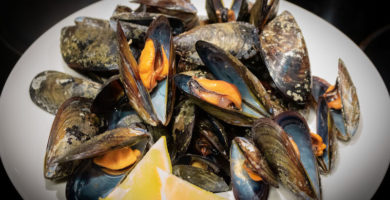mejillones-la-vapor