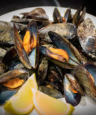 mejillones-la-vapor